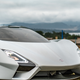 Illustration for article titled The SSC Tuatara Has Finally Appeared and My God It Has 1,750 Horsepower